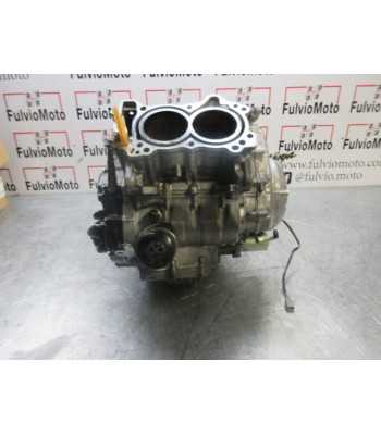 Moteur HONDA X-ADV 750 - 2020