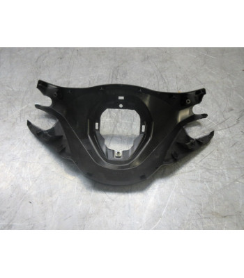 Couvre guidon Dessus YAMAHA n-max 125 - 2022