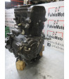 Moteur YAMAHA TENERE 700 - 2019