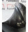 Saute vent TRIUMPH STREET TRIPLE 765 - 2023