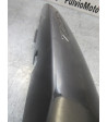 Flanc de selle Gauche YAMAHA T-MAX 500 - 2009