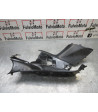 Marche-pied Droit YAMAHA T-MAX 500 - 2009