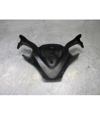 Couvre guidon YAMAHA T-MAX 500 - 2009