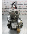 Moteur HONDA XL 650 - 2002