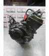 Moteur HONDA CBF 600 - 2014