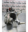 Moteur MBK SKYLINER 125 - 2008