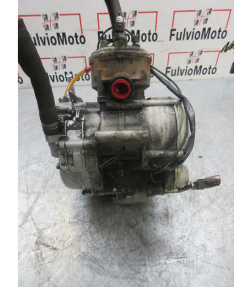 Moteur PEUGEOT xps 50 - 2010