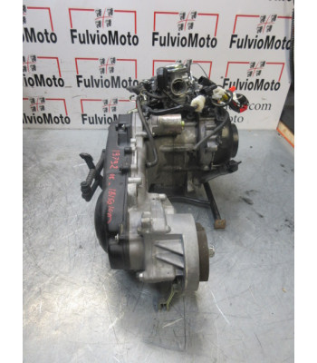 Moteur KYMCO AGILITY - 2020