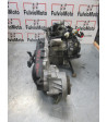 Moteur KYMCO AGILITY - 2020