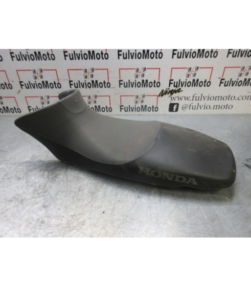 Selle HONDA VARADERO 125 - 2014