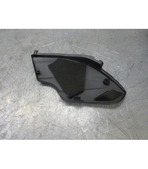 Flanc de selle Droit HONDA cb 600 f 600 - 2012