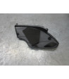 Flanc de selle Droit HONDA cb 600 f 600 - 2012