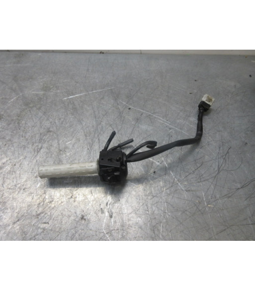 Commande de gaz HONDA cb 600 f 600 - 2012