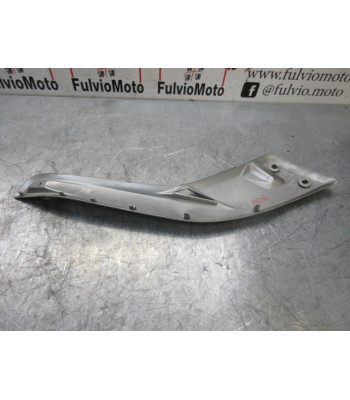 Flanc de selle Gauche YAMAHA X-MAX 125 - 2010