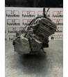 Moteur HONDA CBR F 600 - 1993