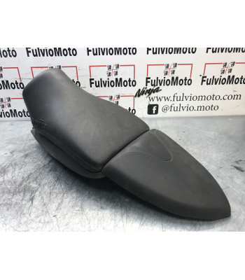 Selle APRILIA SR 50 - 2018