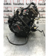 Moteur YAMAHA MT10 1000 - 2016