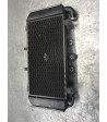 Radiateur d'eau YAMAHA FAZER 600 - 2003