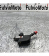 Injecteur APRILIA TUONO 125 - 2022