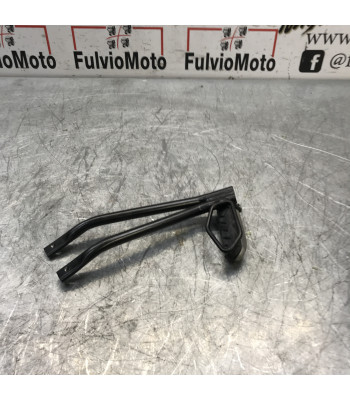 Cale-pieds Gauche APRILIA TUONO 125 - 2022