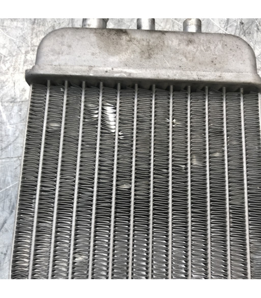 Radiateur d'eau GILERA SMT 50 - 2020