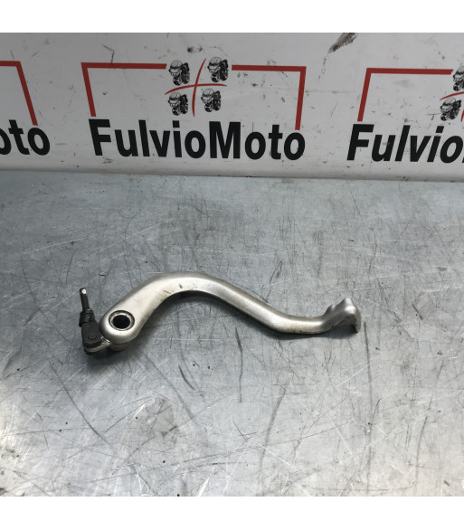 Pédale de frein GILERA SMT 50 - 2020