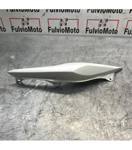 Flanc de selle Gauche HONDA cb 600 f 600 - 2014