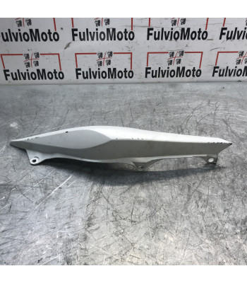 Flanc de selle Droit HONDA cb 600 f 600 - 2014