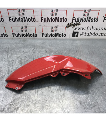 Ecope Gauche BMW R1200R 1200 - 2018