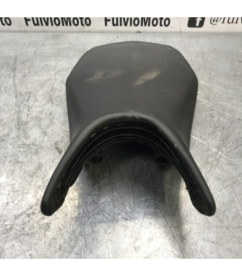 Selle BMW R1200R 1200 - 2018