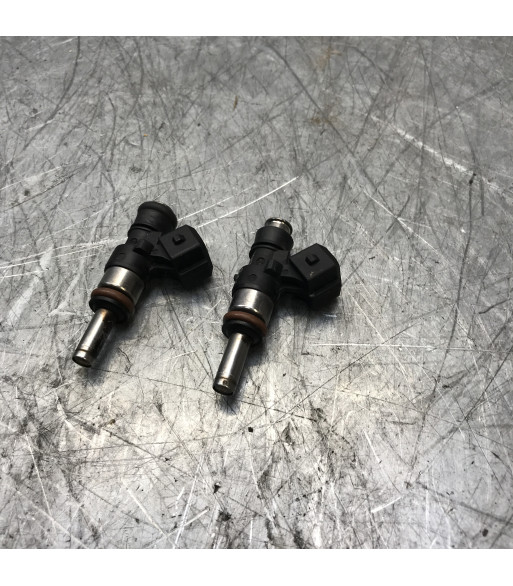 Injecteur LOT BMW R1200R 1200 - 2018