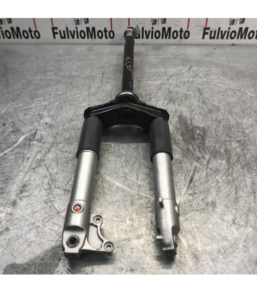 Fourche PIAGGIO ZIP 50 - 2019