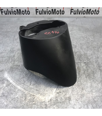 Garde boue PIAGGIO ZIP 50 - 2019