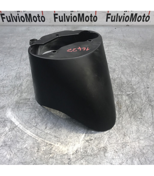 Garde boue PIAGGIO ZIP 50 - 2019