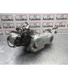 Moteur PIAGGIO LIBERTY 125 - 2018