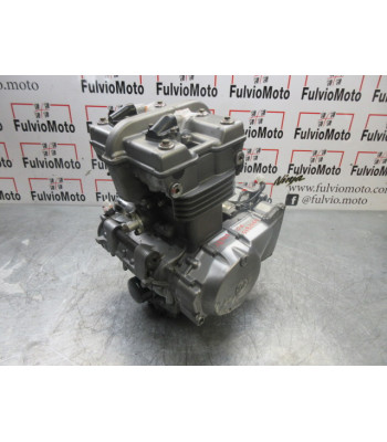 Moteur KAWASAKI ER5 500 - 2006