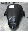 Bulle HONDA PCX 125 - 2020