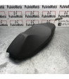 Selle HONDA PCX 125 - 2020