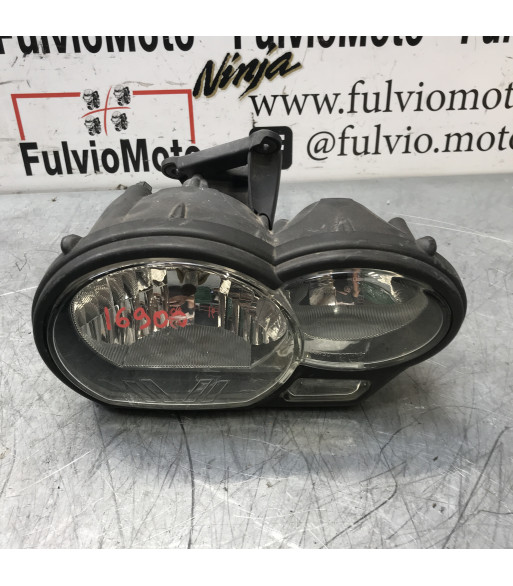 Optique Avant BMW R1200GS 1200 - 2008