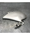 Flanc de reservoir Gauche BMW R1200GS 1200 - 2008