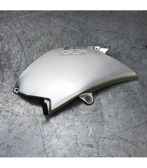 Flanc de reservoir Droit BMW R1200GS 1200 - 2008