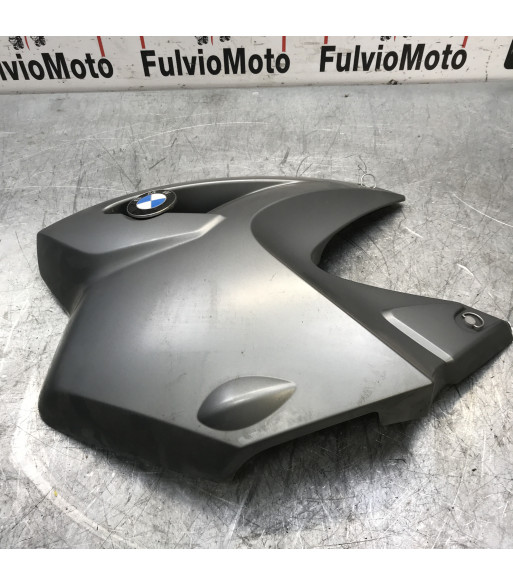 Flanc de reservoir Gauche BMW R1200GS 1200 - 2008