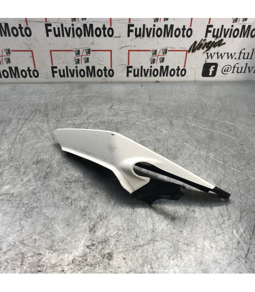 Flanc de selle Arrière Droit KTM DUKE 125 - 2019