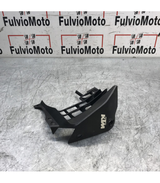 Pare radiateur Gauche KTM DUKE 125 - 2019