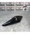 Flanc de selle Gauche YAMAHA FAZER 600 - 2003