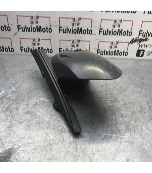 Garde boue Arrière YAMAHA FAZER 600 - 2003