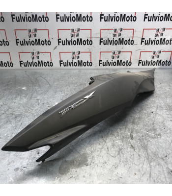 Flanc de selle Droit HONDA PCX 125 - 2017