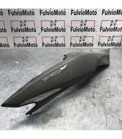 Flanc de selle Droit HONDA PCX 125 - 2017