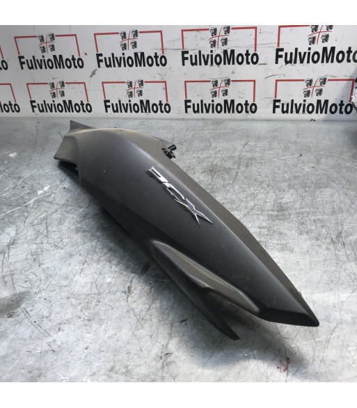 Flanc de selle Gauche HONDA PCX 125 - 2017