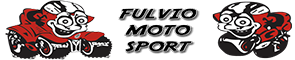Fulvio Moto Sport